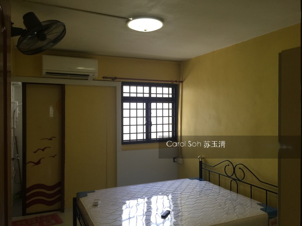 Blk 480 Jurong West Street 41 (Jurong West), HDB 3 Rooms #135954672